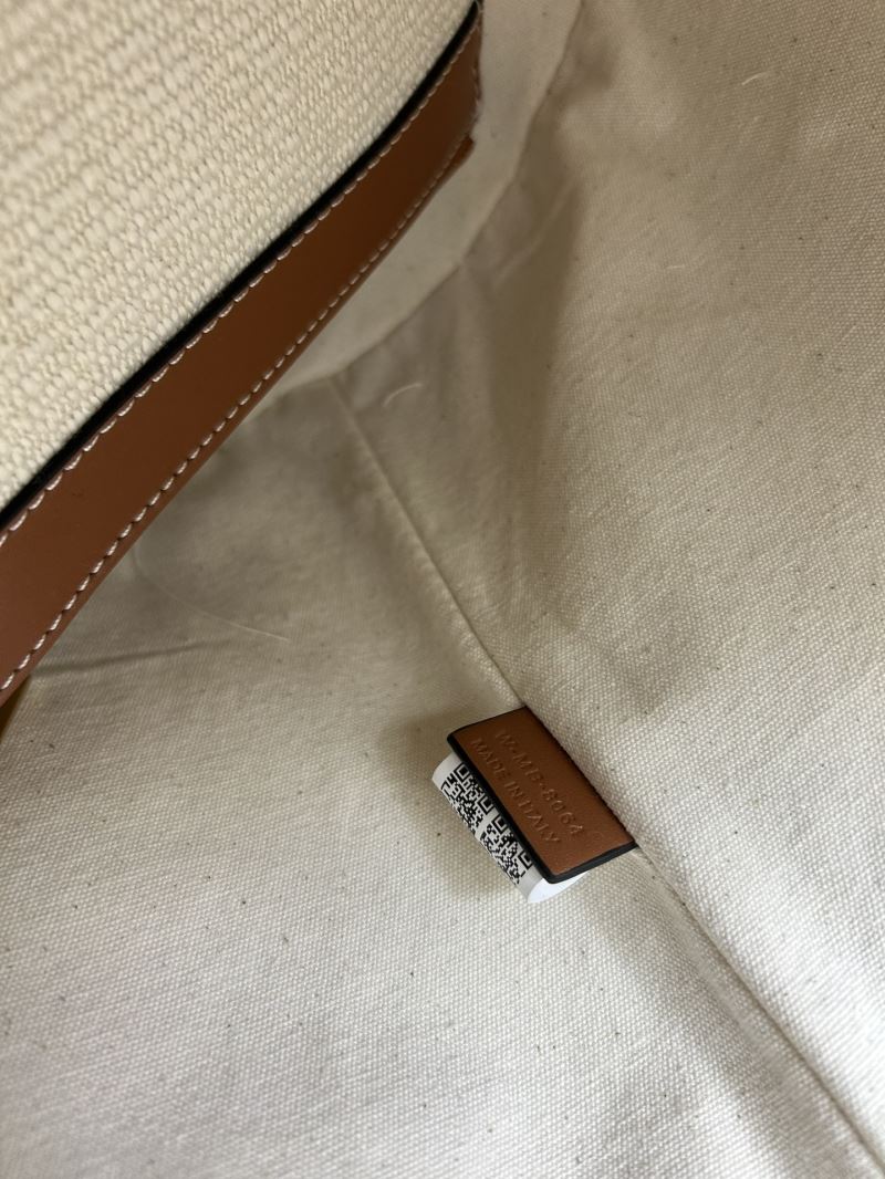 Celine Bucket Bags